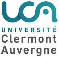 logo-Clérmon Auvergne