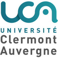 logo-Clérmon Auvergne2
