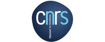 CNRS