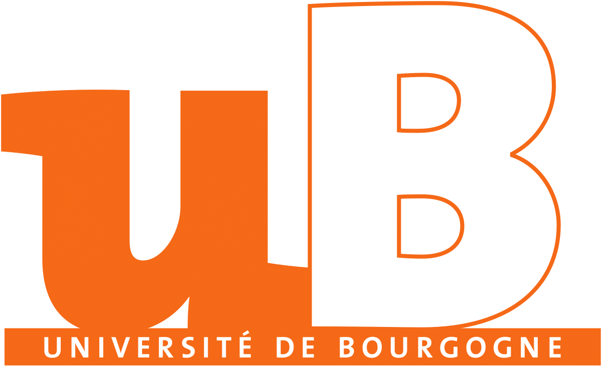 Université_de_Bourgogne_Logo.svg_