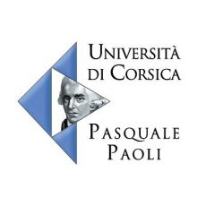 logo Corse-6 avril
