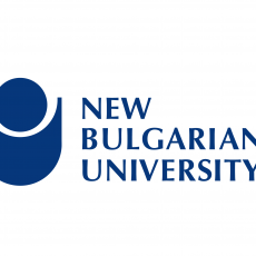 logo NBU-2021