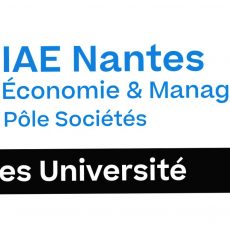 Logo-societe-IAE_bleu quadri new