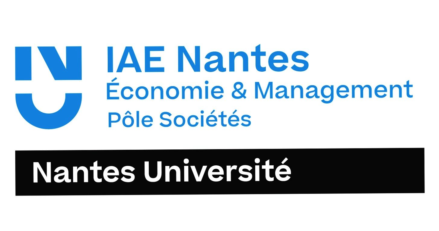 Logo-societe-IAE_bleu quadri new
