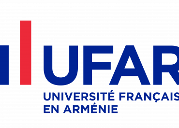 Signature d'un mémorandum de coopération entre l'Université Française en Arménie et l'ESFAM