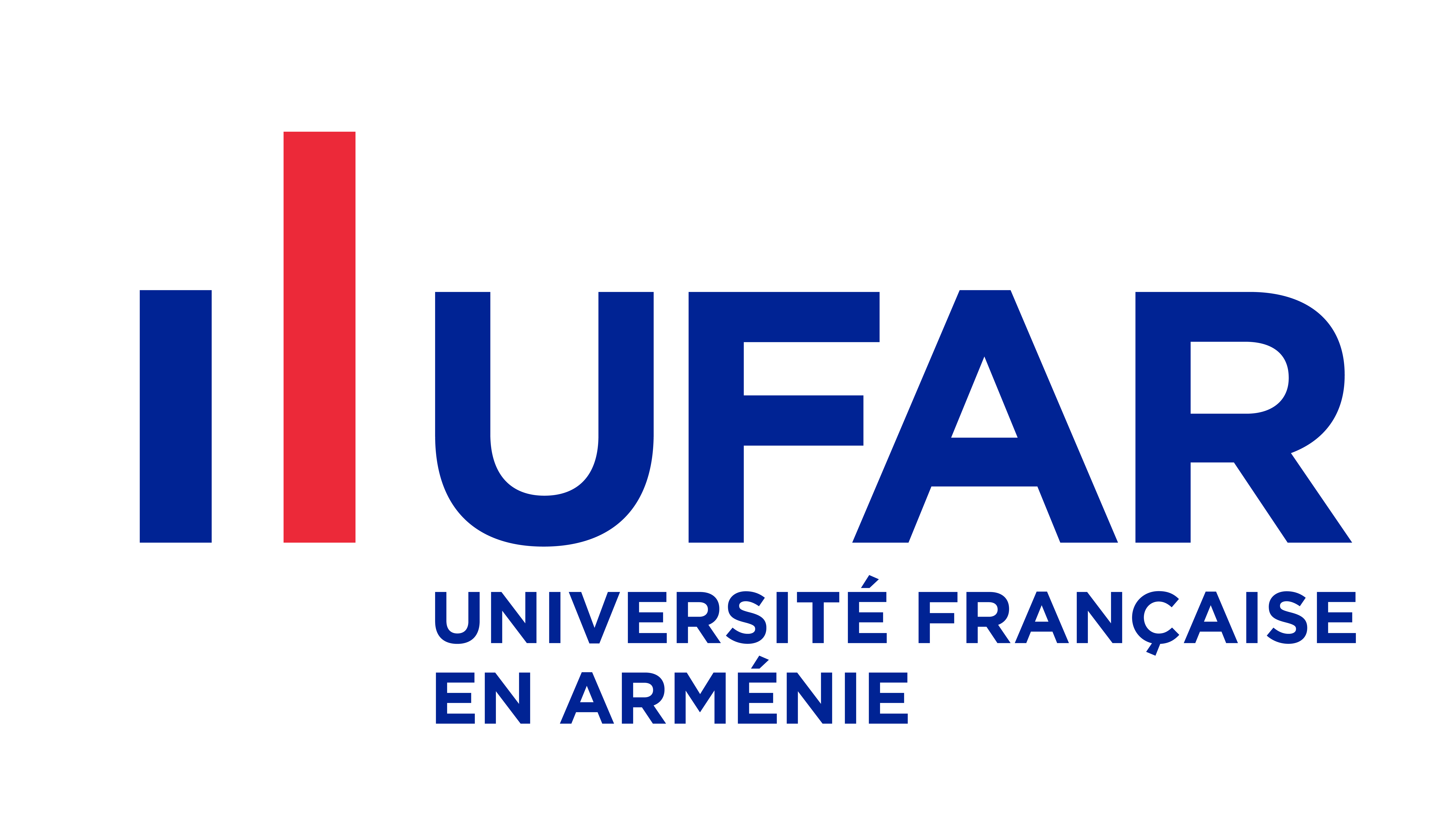 Signature Dun Mémorandum De Coopération Entre Luniversité Française En Arménie Et Lesfam