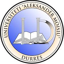 Signature d'une convention de coopération avec l'Université Aleksandër Moisiu de Durrës en Albanie