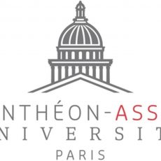 Logo_of_Paris-Panthyon-Assas_University-bicubic