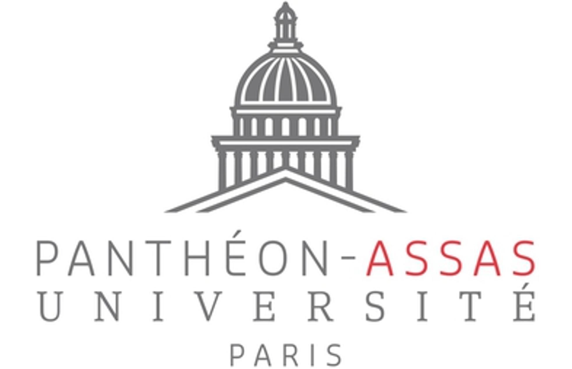 Logo_of_Paris-Panthyon-Assas_University-bicubic