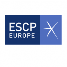 logo ESCP (2)