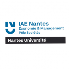 logo Nantes poru le site