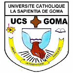 Signature d’une convention de coopération avec l’Université Catholique La Sapientia de Goma (UCS Goma)