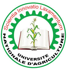 Signature d’une convention de coopération avec l’Université Nationale d'Agriculture (UNA) au Bénin