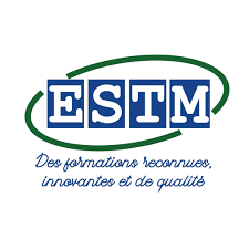 Signature d’une convention de coopération avec l'ESTM (Sénégal)