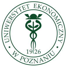 Logo_Poznan
