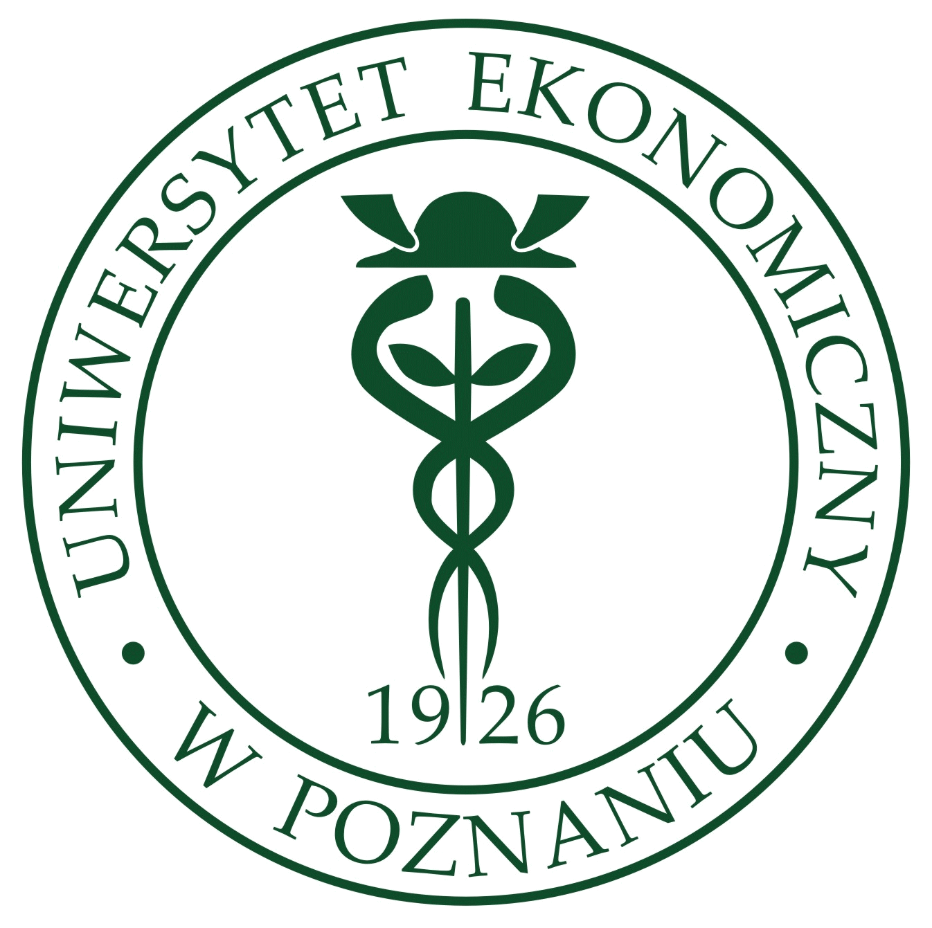 Logo_Poznan