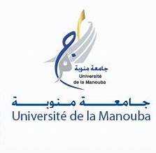 Manouba Tunisie