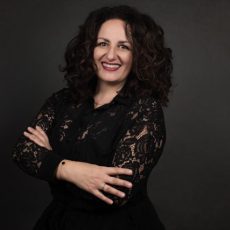 Papazian