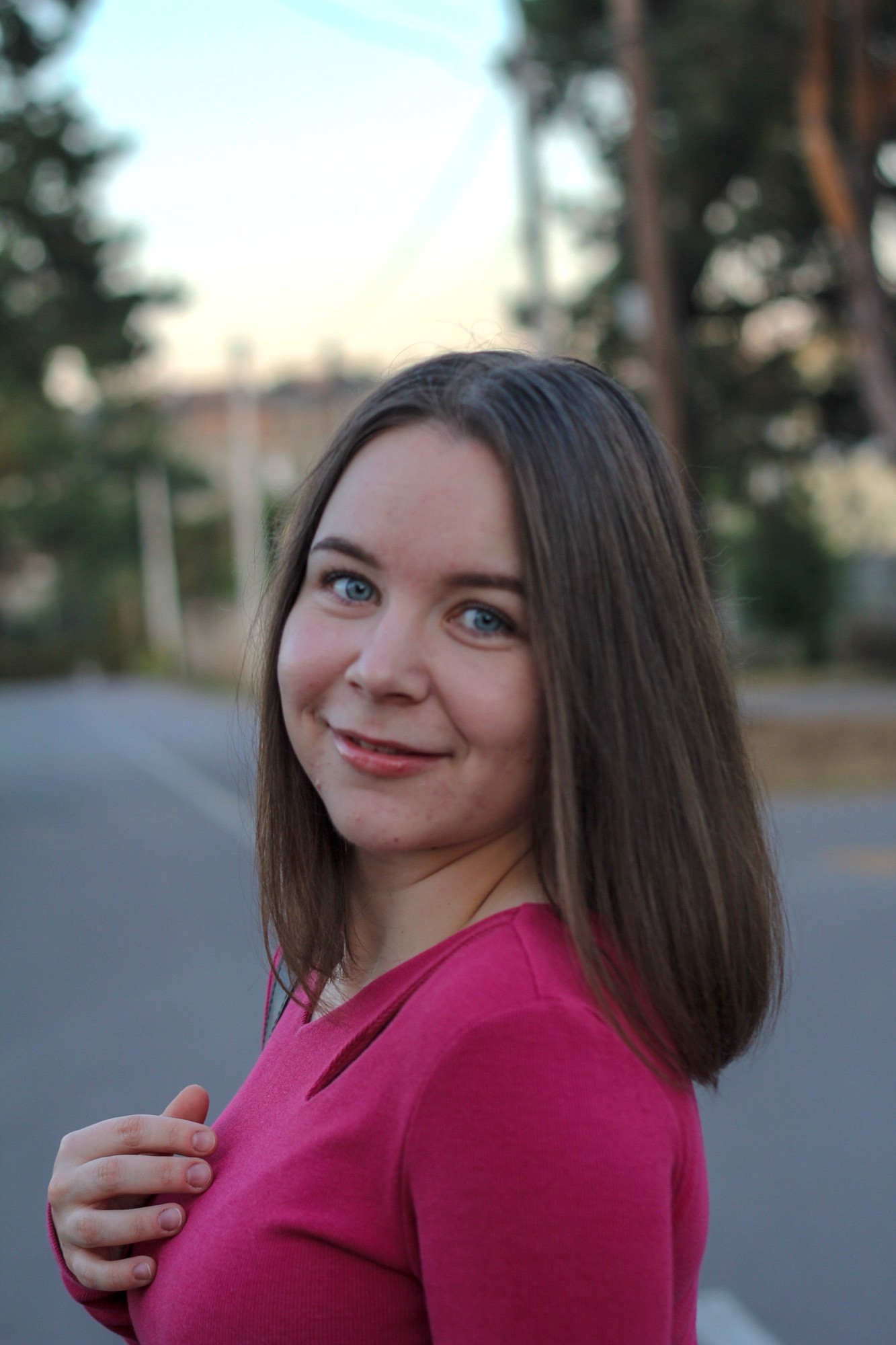 Anna Kleshchevnikova_plus claire