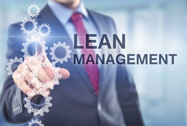 Lean-management_1