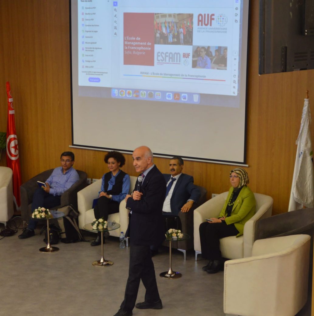 M. Ketata US (Tunisie) 14 M. Ketata US (Tunisie) 14